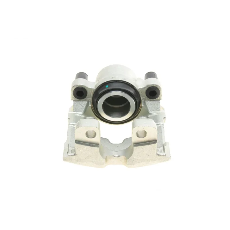 Супорт гальмівний лівий FEBI BILSTEIN 178090 для BMW 1 (E81/E88), 3 (E90/E93) 2004-2013