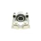 Супорт гальмівний лівий FEBI BILSTEIN 178090 для BMW 1 (E81/E88), 3 (E90/E93) 2004-2013
