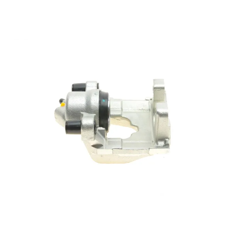 Супорт гальмівний лівий FEBI BILSTEIN 178090 для BMW 1 (E81/E88), 3 (E90/E93) 2004-2013