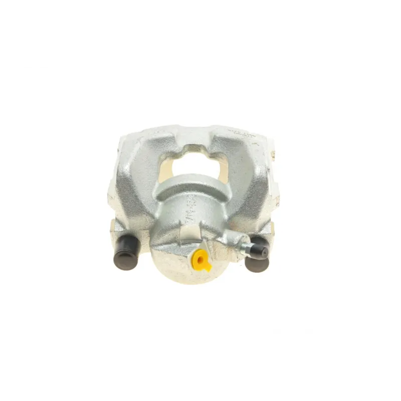 Супорт гальмівний лівий FEBI BILSTEIN 178090 для BMW 1 (E81/E88), 3 (E90/E93) 2004-2013