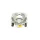 Супорт гальмівний лівий FEBI BILSTEIN 178090 для BMW 1 (E81/E88), 3 (E90/E93) 2004-2013