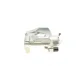 Супорт гальмівний лівий FEBI BILSTEIN 178090 для BMW 1 (E81/E88), 3 (E90/E93) 2004-2013