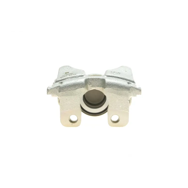 Супорт гальмівний лівий FEBI BILSTEIN 178090 для BMW 1 (E81/E88), 3 (E90/E93) 2004-2013