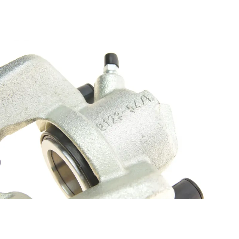 Супорт гальмівний лівий FEBI BILSTEIN 178090 для BMW 1 (E81/E88), 3 (E90/E93) 2004-2013
