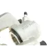 Супорт гальмівний лівий FEBI BILSTEIN 178090 для BMW 1 (E81/E88), 3 (E90/E93) 2004-2013