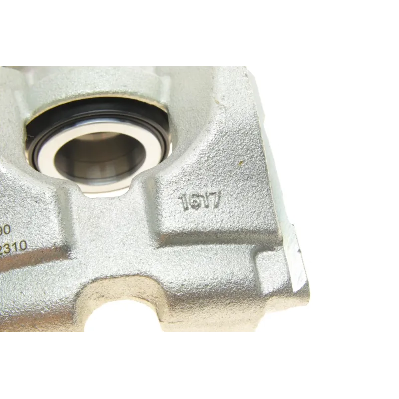 Супорт гальмівний лівий FEBI BILSTEIN 178090 для BMW 1 (E81/E88), 3 (E90/E93) 2004-2013