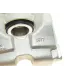 Супорт гальмівний лівий FEBI BILSTEIN 178090 для BMW 1 (E81/E88), 3 (E90/E93) 2004-2013