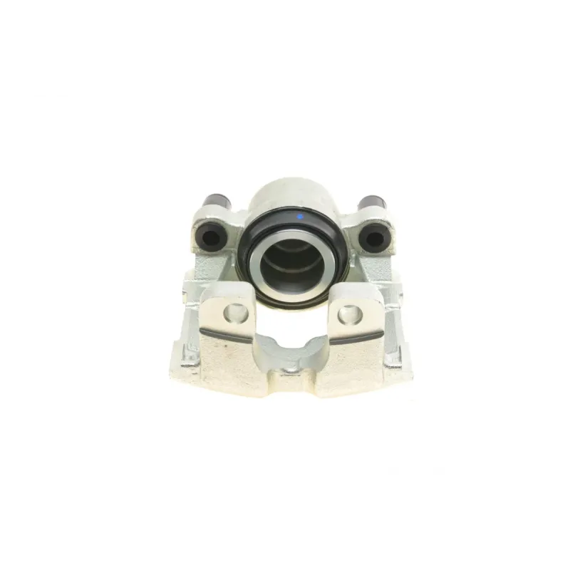 Супорт гальмівний передній правий FEBI BILSTEIN 178091 для BMW 1 (E81/E88), 3 (E90/E93) 2004-2013