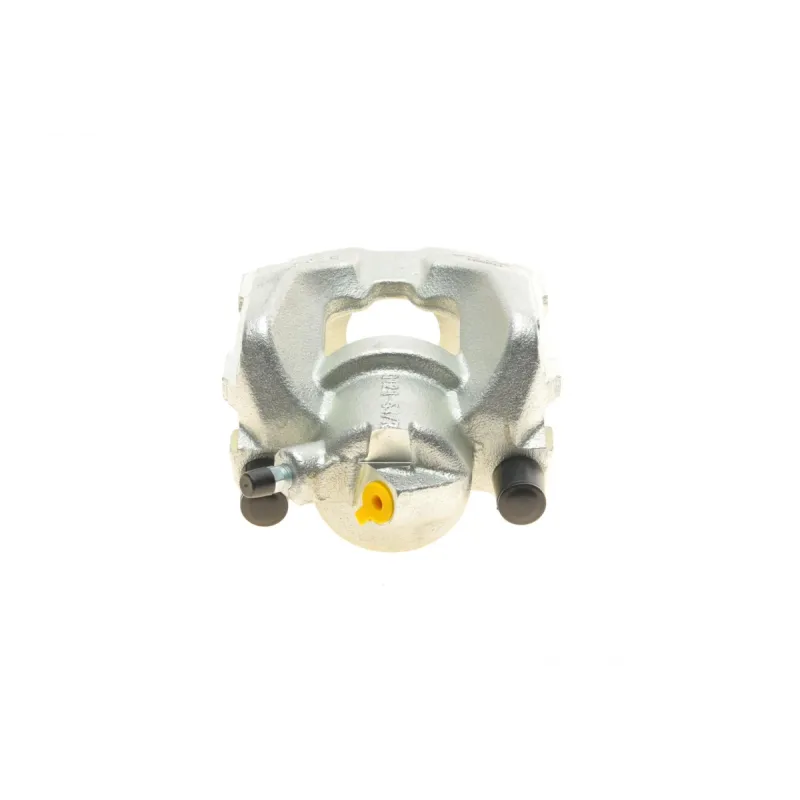 Супорт гальмівний передній правий FEBI BILSTEIN 178091 для BMW 1 (E81/E88), 3 (E90/E93) 2004-2013