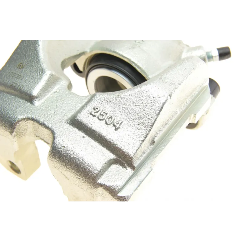 Супорт гальмівний передній правий FEBI BILSTEIN 178091 для BMW 1 (E81/E88), 3 (E90/E93) 2004-2013