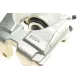 Супорт гальмівний передній правий FEBI BILSTEIN 178091 для BMW 1 (E81/E88), 3 (E90/E93) 2004-2013
