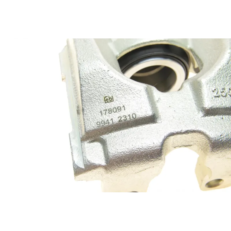 Супорт гальмівний передній правий FEBI BILSTEIN 178091 для BMW 1 (E81/E88), 3 (E90/E93) 2004-2013