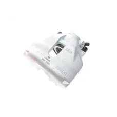 Супорт гальмівний (передній) (R) Audi A4/A6/Seat Exeo/Skoda Superb/VW Passat 94-13 (d=57mm)