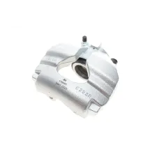 Супорт гальмівний передній правий FEBI BILSTEIN 178097 для Volkswagen Touareg, T5, T6 (d=60mm)