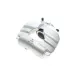 Супорт гальмівний передній правий FEBI BILSTEIN 178097 для Volkswagen Touareg, T5, T6 (d=60mm)