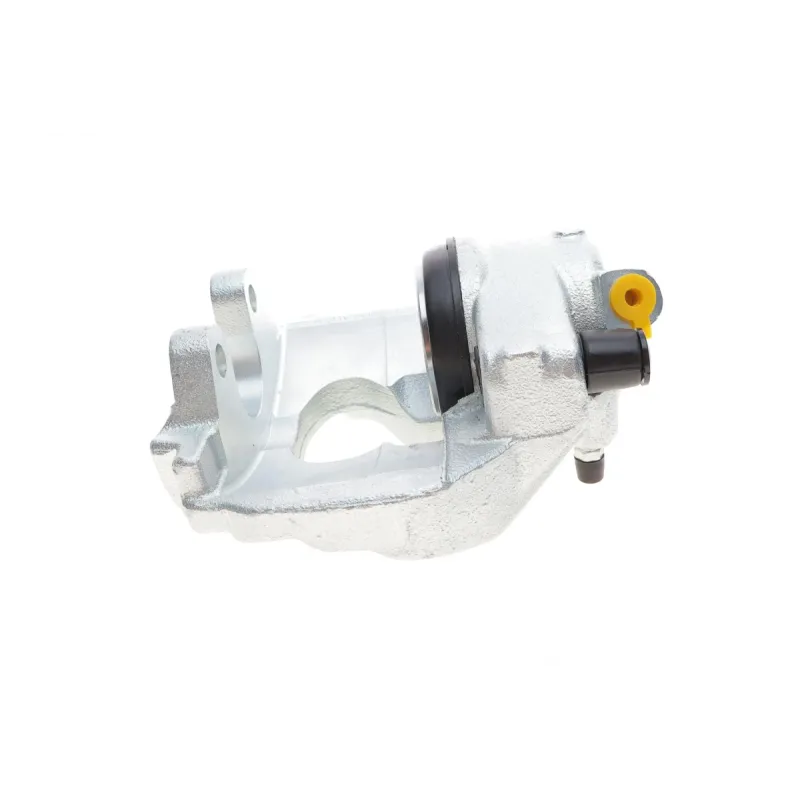 Супорт гальмівний передній правий FEBI BILSTEIN 178097 для Volkswagen Touareg, T5, T6 (d=60mm)