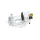 Супорт гальмівний передній правий FEBI BILSTEIN 178097 для Volkswagen Touareg, T5, T6 (d=60mm)