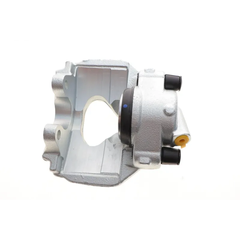 Супорт гальмівний передній правий FEBI BILSTEIN 178097 для Volkswagen Touareg, T5, T6 (d=60mm)