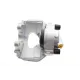 Супорт гальмівний передній правий FEBI BILSTEIN 178097 для Volkswagen Touareg, T5, T6 (d=60mm)