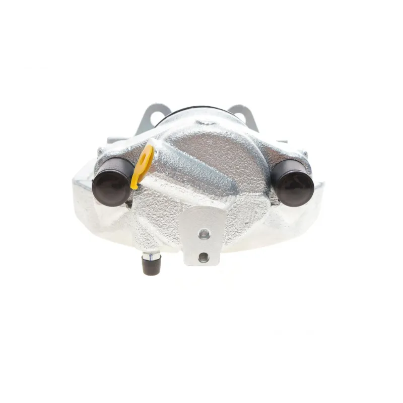 Супорт гальмівний передній правий FEBI BILSTEIN 178097 для Volkswagen Touareg, T5, T6 (d=60mm)