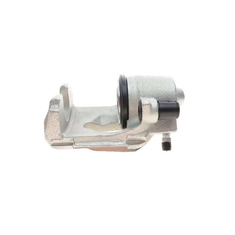 Супорт гальмівний (передній) (R) Audi A1/A3/ Skoda Fabia/Octavia/Rapid 1.0-3.6 96- (d=54mm)
