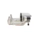 Супорт гальмівний (передній) (R) Audi A1/A3/ Skoda Fabia/Octavia/Rapid 1.0-3.6 96- (d=54mm)