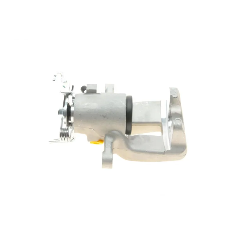 Супорт гальмівний задній правий FEBI BILSTEIN 178107 для VW Golf V/VI 2.0 GTI 2004-2013