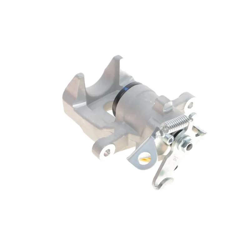 Супорт гальмівний задній лівий FEBI BILSTEIN 178121 для Renault Clio IV, Megane III, Scenic III (d=34mm)