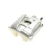 Супорт гальмівний лівий FEBI BILSTEIN 178132 для Audi Q3, Seat Alhambra, VW Sharan/Tiguan (d=57mm)