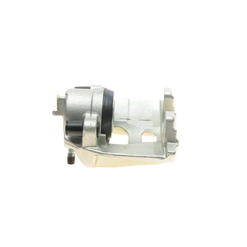 Супорт гальмівний лівий FEBI BILSTEIN 178132 для Audi Q3, Seat Alhambra, VW Sharan/Tiguan (d=57mm)