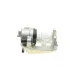 Супорт гальмівний лівий FEBI BILSTEIN 178132 для Audi Q3, Seat Alhambra, VW Sharan/Tiguan (d=57mm)