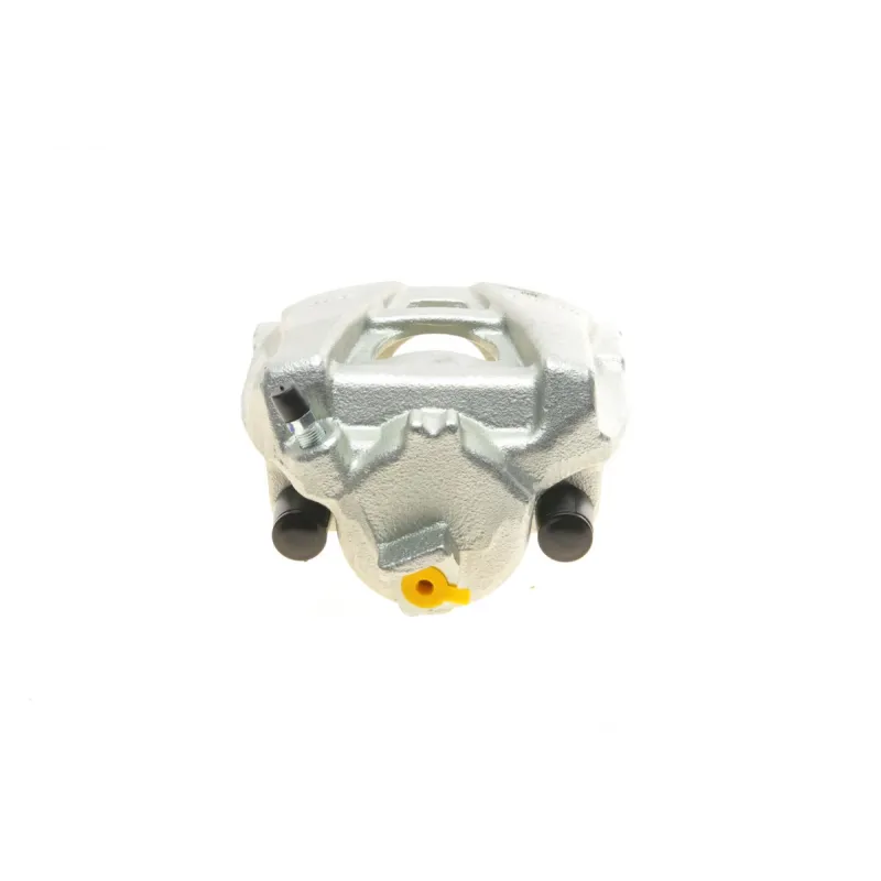 Супорт гальмівний лівий FEBI BILSTEIN 178132 для Audi Q3, Seat Alhambra, VW Sharan/Tiguan (d=57mm)