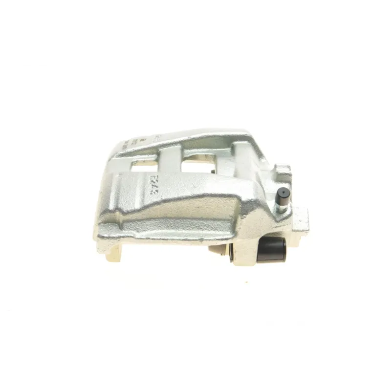 Супорт гальмівний лівий FEBI BILSTEIN 178132 для Audi Q3, Seat Alhambra, VW Sharan/Tiguan (d=57mm)