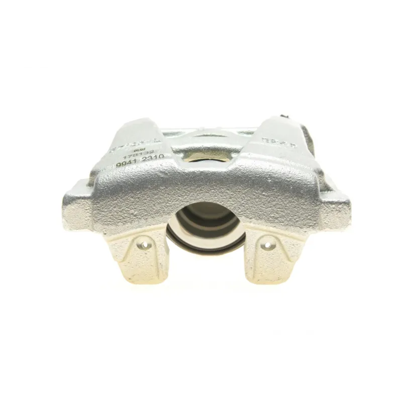 Супорт гальмівний лівий FEBI BILSTEIN 178132 для Audi Q3, Seat Alhambra, VW Sharan/Tiguan (d=57mm)