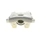 Супорт гальмівний лівий FEBI BILSTEIN 178132 для Audi Q3, Seat Alhambra, VW Sharan/Tiguan (d=57mm)