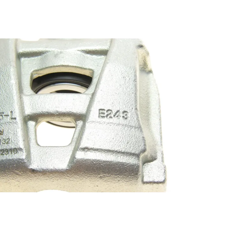 Супорт гальмівний лівий FEBI BILSTEIN 178132 для Audi Q3, Seat Alhambra, VW Sharan/Tiguan (d=57mm)