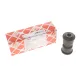 Сайлентблок ресори передній FEBI BILSTEIN 17816 для Mercedes-Benz Sprinter 901, 902, 903 1995-2006, 12x80x32 мм