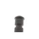 Сайлентблок ресори передній FEBI BILSTEIN 17816 для Mercedes-Benz Sprinter 901, 902, 903 1995-2006, 12x80x32 мм