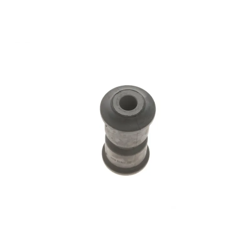 Сайлентблок ресори передній FEBI BILSTEIN 17816 для Mercedes-Benz Sprinter 901, 902, 903 1995-2006, 12x80x32 мм