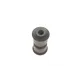 Сайлентблок ресори передній FEBI BILSTEIN 17816 для Mercedes-Benz Sprinter 901, 902, 903 1995-2006, 12x80x32 мм
