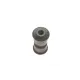 Сайлентблок ресори передній FEBI BILSTEIN 17816 для Mercedes-Benz Sprinter 901, 902, 903 1995-2006, 12x80x32 мм