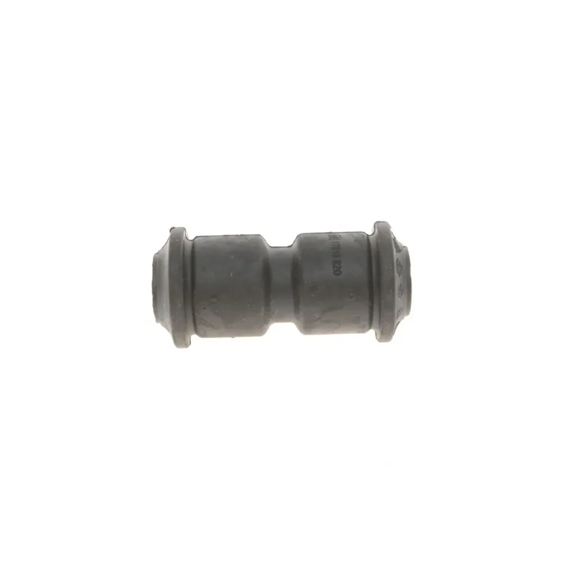 Сайлентблок ресори передній FEBI BILSTEIN 17816 для Mercedes-Benz Sprinter 901, 902, 903 1995-2006, 12x80x32 мм