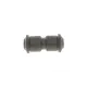 Сайлентблок ресори передній FEBI BILSTEIN 17816 для Mercedes-Benz Sprinter 901, 902, 903 1995-2006, 12x80x32 мм