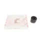 Втулка стабілізатора FEBI BILSTEIN 17817 передньої осі Citroen Berlingo, Peugeot Partner 1996- (d=21mm)