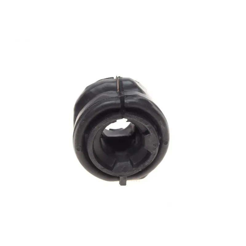 Втулка стабілізатора FEBI BILSTEIN 17817 передньої осі Citroen Berlingo, Peugeot Partner 1996- (d=21mm)