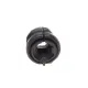 Втулка стабілізатора FEBI BILSTEIN 17817 передньої осі Citroen Berlingo, Peugeot Partner 1996- (d=21mm)
