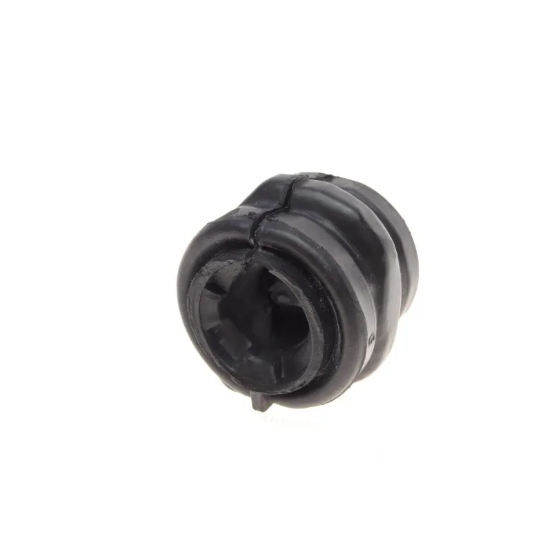 Втулка стабілізатора FEBI BILSTEIN 17817 передньої осі Citroen Berlingo, Peugeot Partner 1996- (d=21mm)