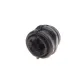 Втулка стабілізатора FEBI BILSTEIN 17817 передньої осі Citroen Berlingo, Peugeot Partner 1996- (d=21mm)