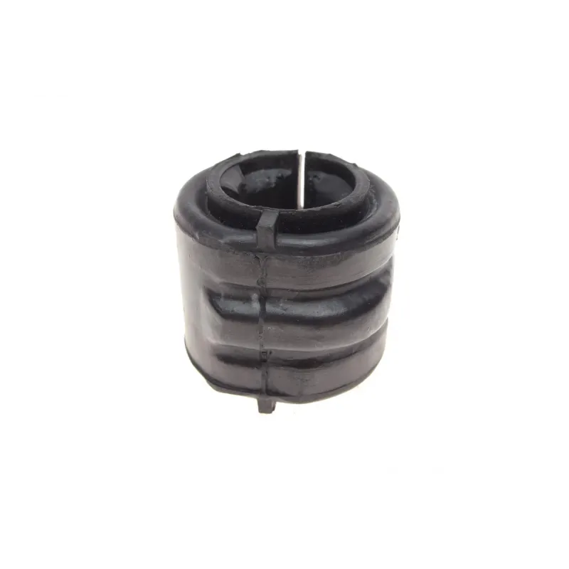 Втулка стабілізатора FEBI BILSTEIN 17817 передньої осі Citroen Berlingo, Peugeot Partner 1996- (d=21mm)