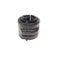 Втулка стабілізатора FEBI BILSTEIN 17817 передньої осі Citroen Berlingo, Peugeot Partner 1996- (d=21mm)
